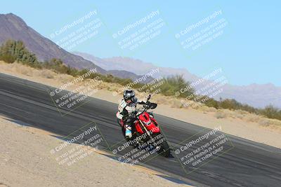 media/Jan-13-2025-Ducati Revs (Mon) [[8d64cb47d9]]/3-B Group/Session 5  (Turn 10 Inside)/